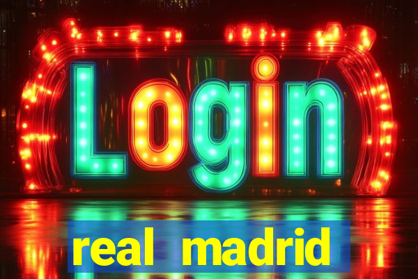 real madrid liverpool futemax